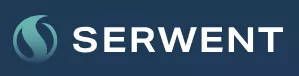 Serwent AB