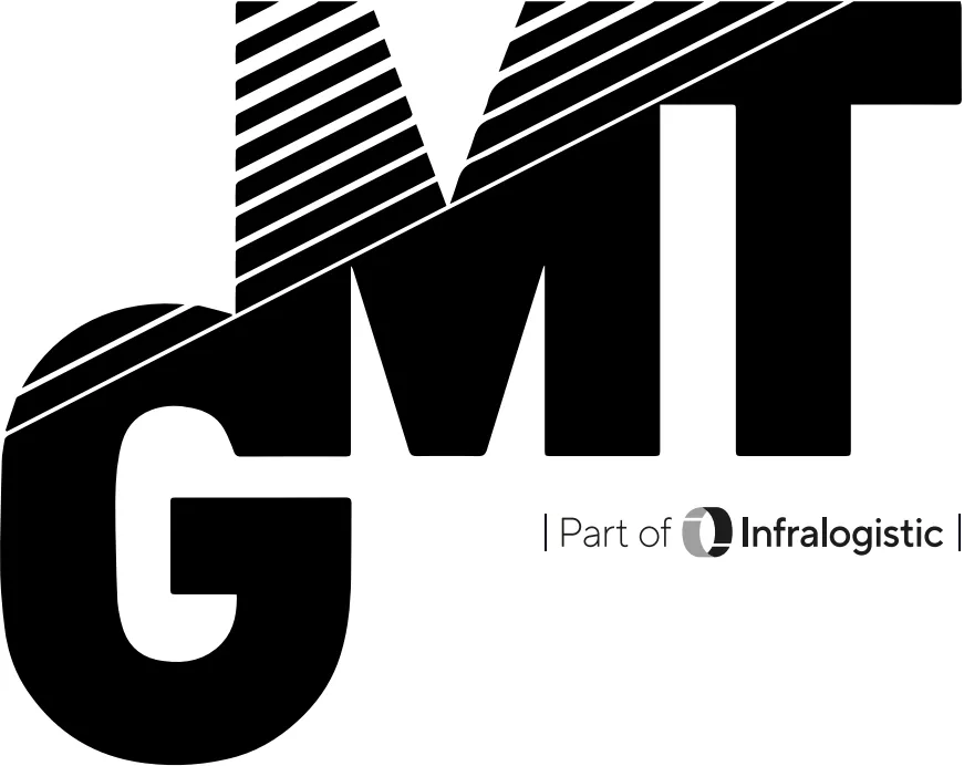 Grundläggning och Markteknik i Malmö AB