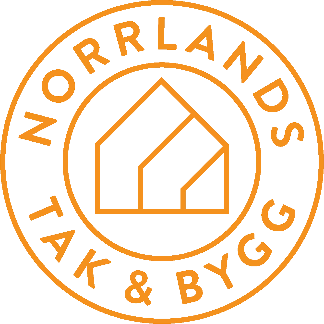 Norrlands Tak och Bygg AB