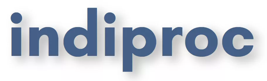 Indiproc AB