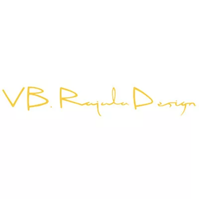 VB. Rajala Design | BRF-Mappen