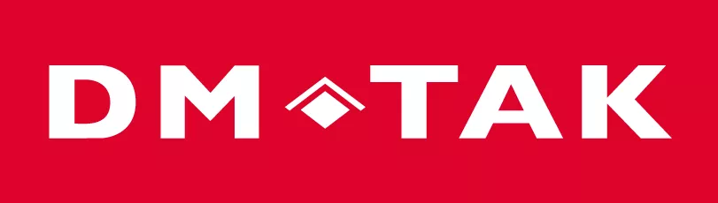 DM TAK AB