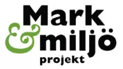 Mark & Miljö Projekt i Sverige AB