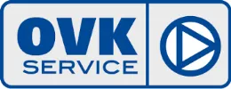 OVKService Syd AB