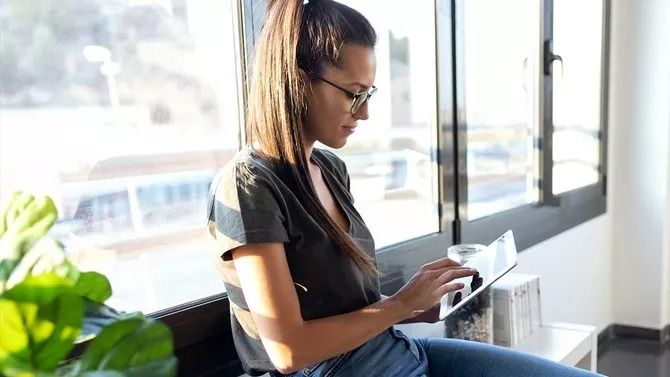 Från planering till installation, vi gör ert fönster- och dörrbyte enkelt