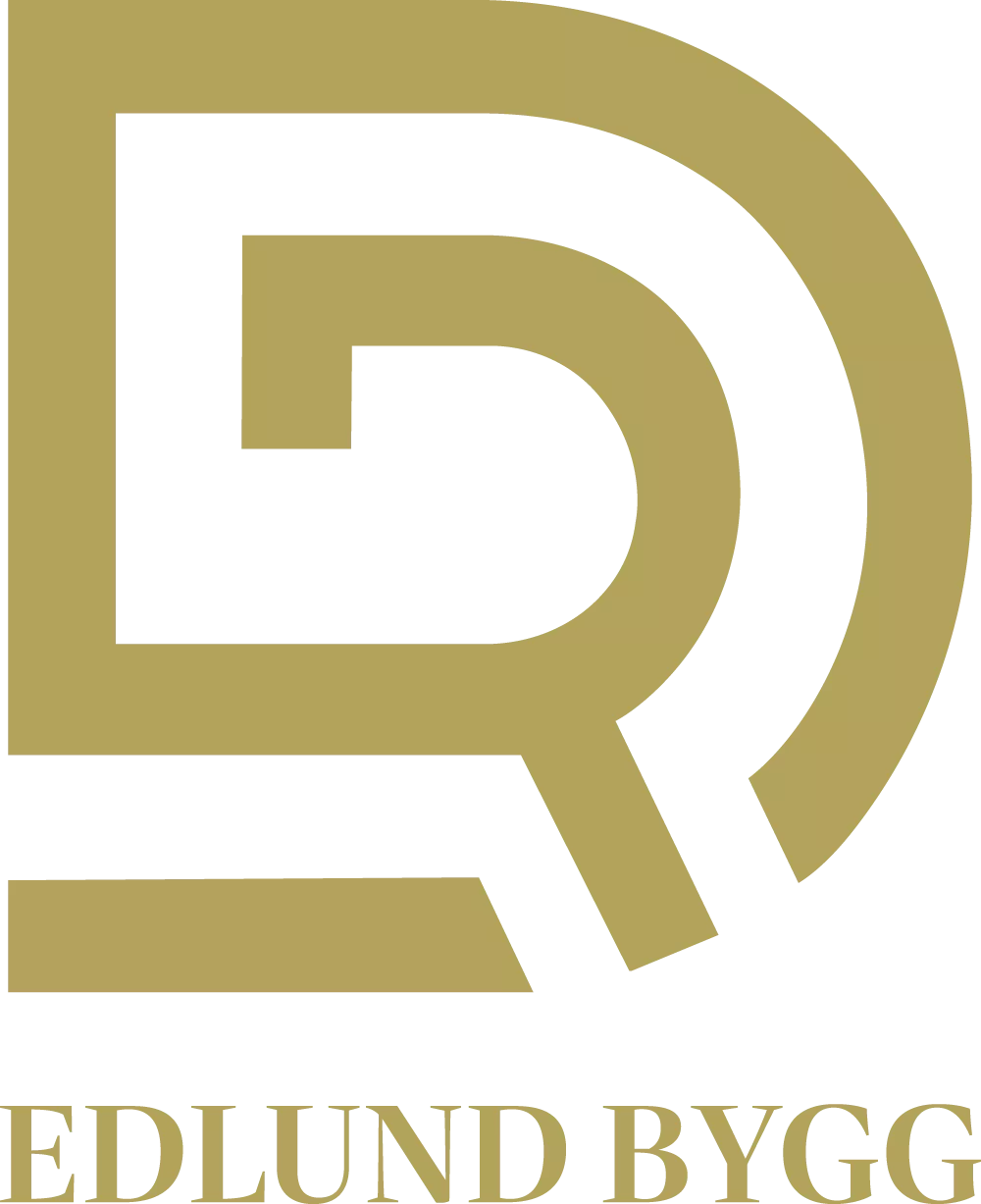 Edlund Bygg i Sundsvall AB