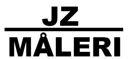 Jz Måleri Ab
