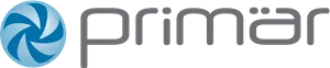 Primär Fastighetsförvaltning Aktiebolag