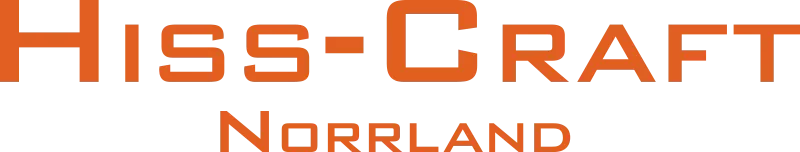 Hiss-Craft i Norrland AB