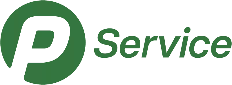 Parkeringsservice Svenska AB