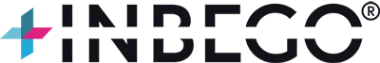 INBEGO AB