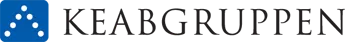 KEAB Gruppen AB