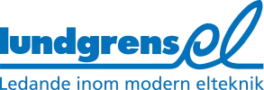 Lundgrens El-installationer Vikbolandet