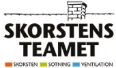 Skorstensteamet i Skåne AB