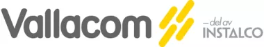 VallaCom AB