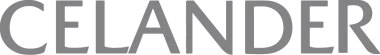 Celander Göteborg AB