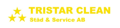 Tristar Clean Städservice AB