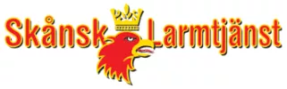 Skånsk Larmtjänst AB