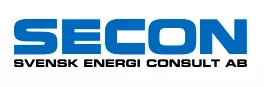 Svensk Energi Consult AB