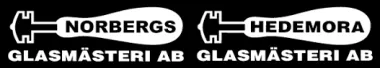 Aktiebolaget Hedemora Glasmästeri