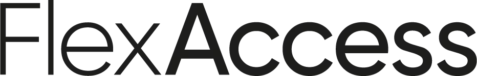 Flex Access AB