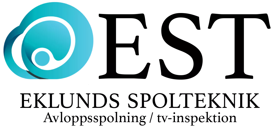 Eklunds Spolteknik Ab