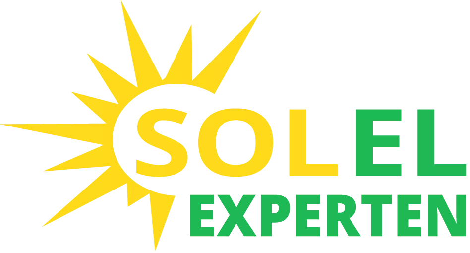 Solelexperten Umeå AB