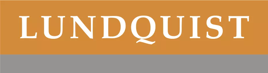 Arne Lundquist Gruppen i Umeå AB