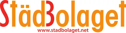 Städbolaget i Göteborg AB