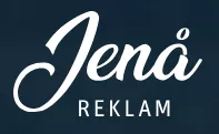 Jenå Reklam Aktiebolag