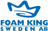 Foam King Sweden AB