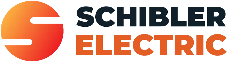 Schibler Elservice AB