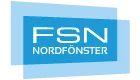 FSN Nordfönster AB