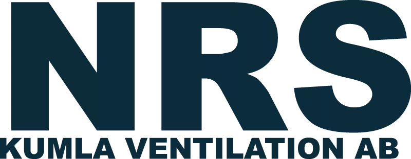 NRS Kumla Ventilation AB