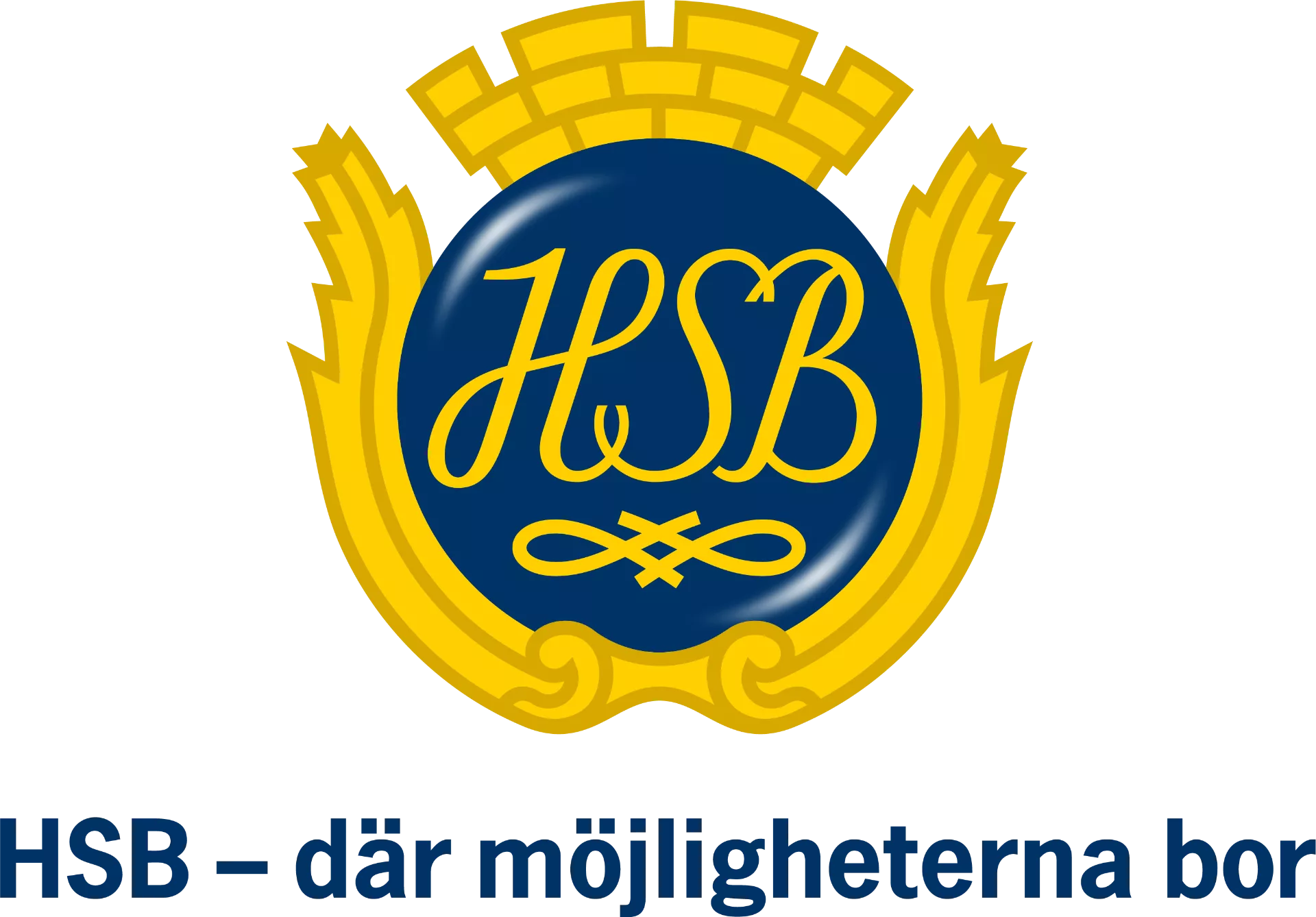 HSB Östergötland