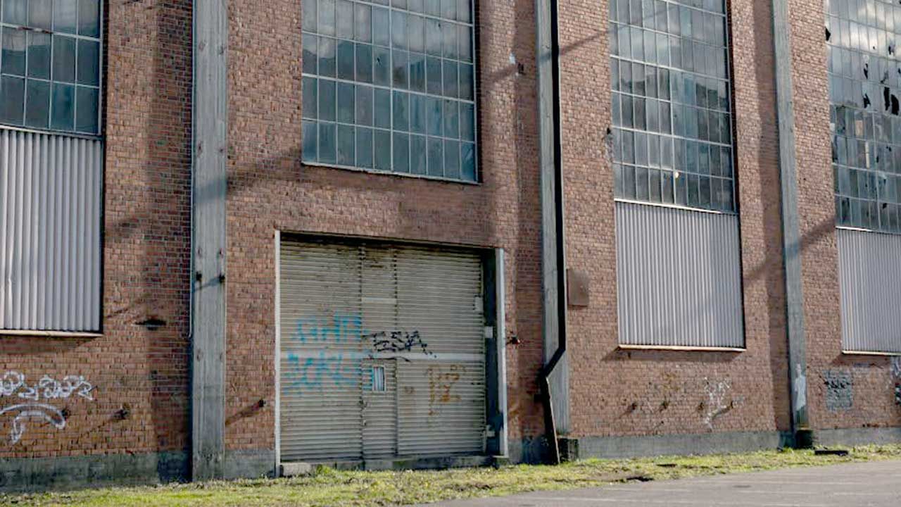 Spetskompetens inom återbruk & cirkulärt byggande