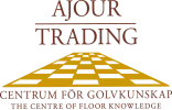 Ajour Trading Sweden AB