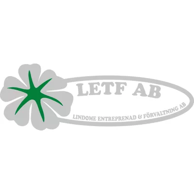 Letf AB | BRF-Mappen