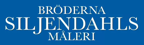 Bröderna Siljendahls Måleri AB