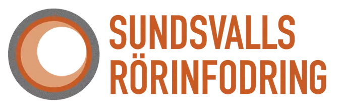 Sundsvalls Rörinfodring AB