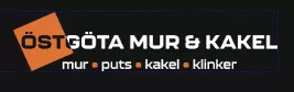 Östgöta Mur & Kakel AB