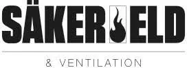 Säker Eld & Ventilation i Stockholm AB