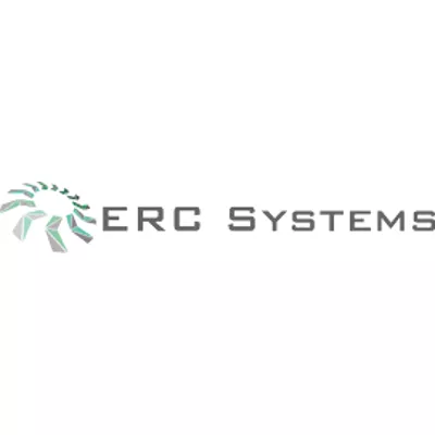 ERC Systems AB | BRF-Mappen