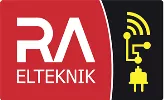 RA Elteknik AB
