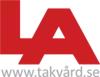 Takvårdarna i Norrköping AB