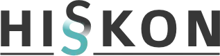 HISSKON AB