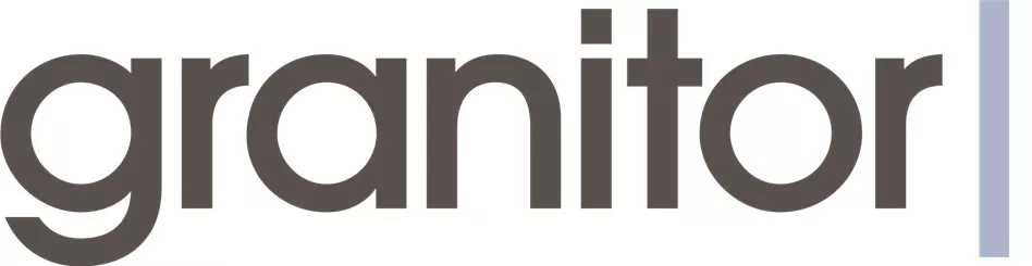 Granitor Electro AB