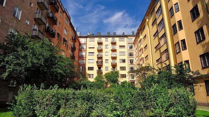 Så sparar ni energi och pengar med smarta fönsterbyten