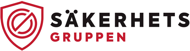 Säkerhetsgruppen i Södertälje AB