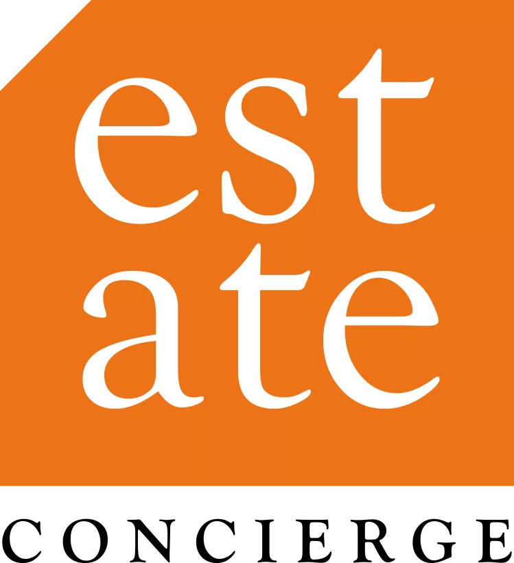 Estate Concierge AB